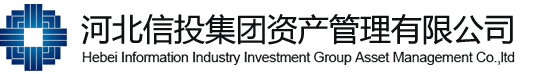 太洋模架有限公司